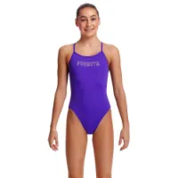 Funkita Crush Badeanzug Funkita Crush Badeanzug