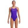 Funkita Crush Badeanzug