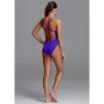 Funkita Crush Badeanzug