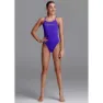 Funkita Crush Badeanzug