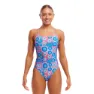 Bundjalung blue 1