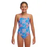 Bundjalung blue 2