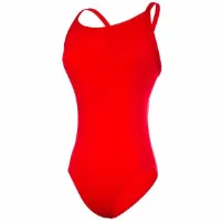 Funkita Diamond Back Badeanzug female