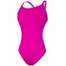 Still pink solid
