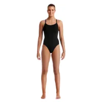 Funkita Diamond Secure Badeanzug Funkita Diamond Secure Badeanzug