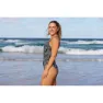 Funkita Diamond Secure Badeanzug female