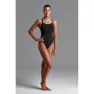 Funkita Diamond Secure Badeanzug