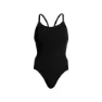 Funkita Diamond Secure Badeanzug