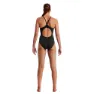 Funkita Diamond Secure Badeanzug