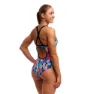 Funkita Eclipse Badeanzug female