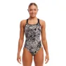 Funkita Eclipse Badeanzug