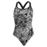 Funkita Eclipse Badeanzug
