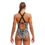 Funkita Eclipse Badeanzug