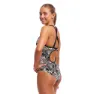 Funkita Eclipse Badeanzug