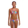Funkita Eco Racerback Bikini male