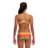 Funkita Eco Racerback Bikini