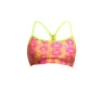 Poison pink