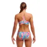 Funkita Eco Swim Crop Bikinioberteil
