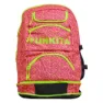 Funkita Elite 36l Rucksack
