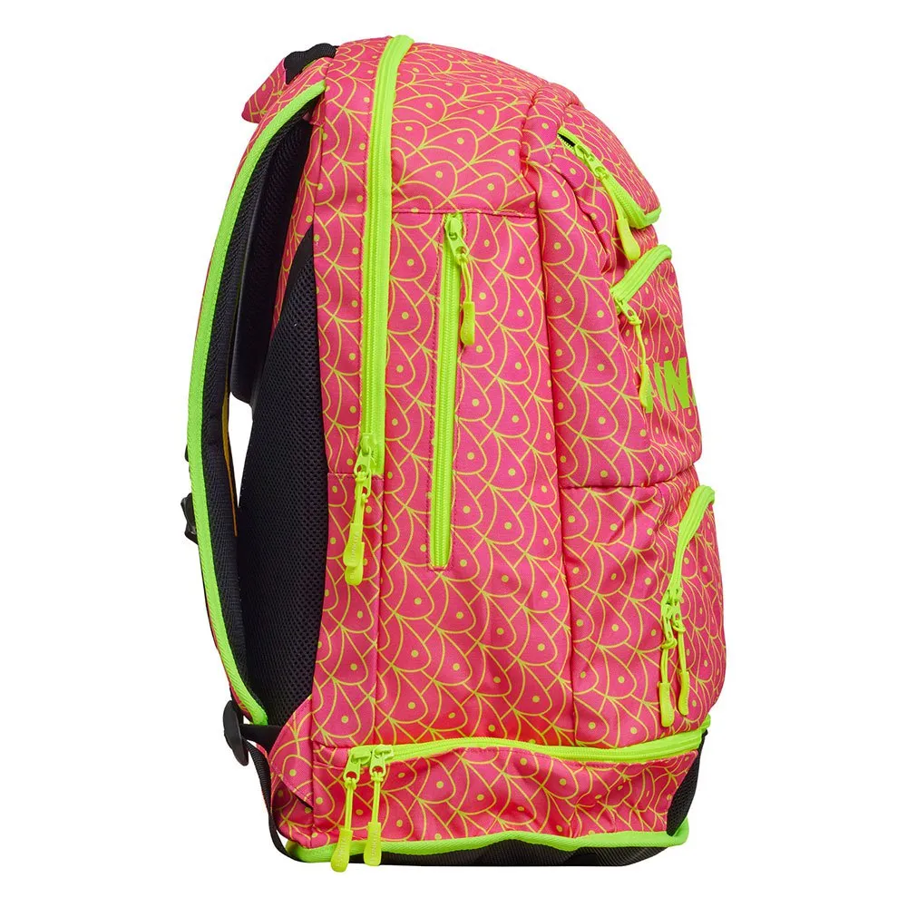 Funkita Elite 36l Rucksack Funkita Elite 36l Rucksack