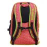 Funkita Elite 36l Rucksack