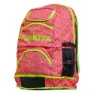 Funkita Elite 36l Rucksack
