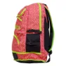 Funkita Elite 36l Rucksack