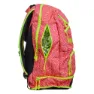 Funkita Elite 36l Rucksack