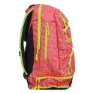 Funkita Elite 36l Rucksack
