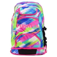 Funkita Elite Squad 36l Rucksack