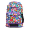 Funkita Elite Squad 36l Rucksack