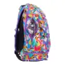 Funkita Elite Squad 36l Rucksack