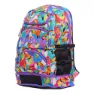 Funkita Elite Squad 36l Rucksack