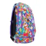 Funkita Elite Squad 36l Rucksack