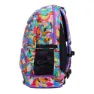 Funkita Elite Squad 36l Rucksack
