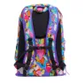 Funkita Elite Squad 36l Rucksack