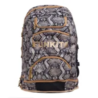 Funkita Elite Squad 36l Rucksack unisex Funkita Elite Squad 36l Rucksack unisex