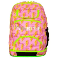 Funkita Elite Squad 36l Rucksack unisex Funkita Elite Squad 36l Rucksack unisex