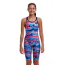 Funkita Fast Legs Badeanzug