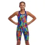 Funkita Fast Legs Wettkampfanzug female