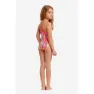 Funkita Feather Flock Badeanzug