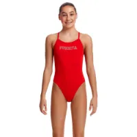 Funkita Fire Badeanzug Funkita Fire Badeanzug