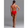 Funkita Fire Badeanzug