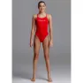 Funkita Fire Badeanzug