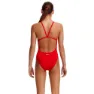Funkita Fire Badeanzug