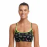 Funkita Fked Bikinioberteil