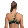 Funkita Fked Bikinioberteil