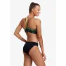 Funkita Fked Bikinioberteil