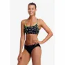 Funkita Fked Bikinioberteil