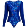 Funkita Fyto Flares Cover Up Badeanzug female